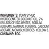 image:imageLaffy Taffy Candy Stretchy amp Tangy Banana Flavor 15 Ounce Bars Pack of 24Banana