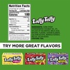image:imageLaffy Taffy Candy Stretchy amp Tangy Banana Flavor 15 Ounce Bars Pack of 24Watermelon