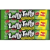 image:imageLaffy Taffy Candy Stretchy amp Tangy Banana Flavor 15 Ounce Bars Pack of 24Watermelon
