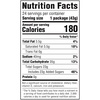 image:imageLaffy Taffy Candy Stretchy amp Tangy Banana Flavor 15 Ounce Bars Pack of 24Watermelon