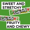 image:imageLaffy Taffy Candy Stretchy amp Tangy Banana Flavor 15 Ounce Bars Pack of 24Watermelon
