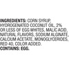 image:imageLaffy Taffy Candy Stretchy amp Tangy Banana Flavor 15 Ounce Bars Pack of 24Watermelon