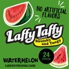 image:imageLaffy Taffy Candy Stretchy amp Tangy Banana Flavor 15 Ounce Bars Pack of 24Watermelon
