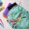 image:imageLaffy Taffy Cherry 15 Ounce