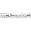 image:imageLaffy Taffy Cherry 15 Ounce