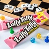 image:imageLaffy Taffy Cherry 15 Ounce
