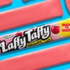 image:imageLaffy Taffy Cherry 15 Ounce