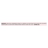image:imageLaffy Taffy Cherry 15 Ounce