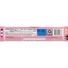 image:imageLaffy Taffy Cherry 15 Ounce