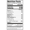image:imageLaffy Taffy Fruit Combos 35 OunceMixedFruit