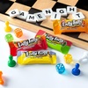 image:imageLaffy Taffy Fruit Combos 35 OunceMixedFruit