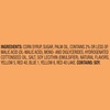 image:imageLaffy Taffy Fruit Combos 35 OunceMixedFruit