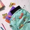 image:imageLaffy Taffy Fruit Combos 35 OunceMixedFruit