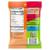 image:imageLaffy Taffy Fruit Combos 35 OunceMixedFruit