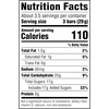 image:imageLaffy Taffy Mini Bar Bag Banana Chewy Taffy Candy 35 oz35 Ounce Pack of 1
