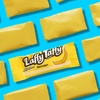image:imageLaffy Taffy Mini Bar Bag Banana Chewy Taffy Candy 35 oz35 Ounce Pack of 2