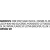 image:imageLaffy Taffy Mini Bar Bag Banana Chewy Taffy Candy 35 oz35 Ounce Pack of 2