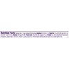 image:imageLaffy Taffy Rope Candy Sour Apple Flavor 081 Ounce Ropes Pack of 24Banana