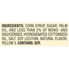 image:imageLaffy Taffy Rope Candy Sour Apple Flavor 081 Ounce Ropes Pack of 24Banana