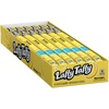image:imageLaffy Taffy Rope Candy Sour Apple Flavor 081 Ounce Ropes Pack of 24Banana