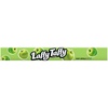 image:imageLaffy Taffy Rope Candy Sour Apple Flavor 081 Ounce Ropes Pack of 24Sour Apple
