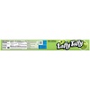 image:imageLaffy Taffy Rope Candy Sour Apple Flavor 081 Ounce Ropes Pack of 24Sour Apple