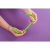 image:imageLaffy Taffy Rope Candy Sour Apple Flavor 081 Ounce Ropes Pack of 24Sour Apple