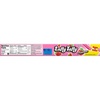 image:imageLaffy Taffy Rope Candy Sour Apple Flavor 081 Ounce Ropes Pack of 24Strawberry