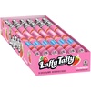 image:imageLaffy Taffy Rope Candy Sour Apple Flavor 081 Ounce Ropes Pack of 24Strawberry