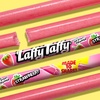 image:imageLaffy Taffy Rope Candy Sour Apple Flavor 081 Ounce Ropes Pack of 24Strawberry