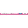 image:imageLaffy Taffy Rope Candy Sour Apple Flavor 081 Ounce Ropes Pack of 24Strawberry