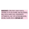 image:imageLaffy Taffy Rope Candy Sour Apple Flavor 081 Ounce Ropes Pack of 24Strawberry