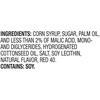 image:imageLaffy Taffy Rope Candy Sour Apple Flavor 081 Ounce Ropes Pack of 24Strawberry