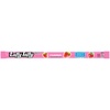 image:imageLaffy Taffy Rope Candy Sour Apple Flavor 081 Ounce Ropes Pack of 24Strawberry