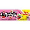 image:imageLaffy Taffy Rope Candy Sour Apple Flavor 081 Ounce Ropes Pack of 24Strawberry