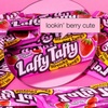 image:imageLaffy Taffy Stretchy amp Tangy Strawberry 15 Ounce15 Oz