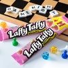 image:imageLaffy Taffy Stretchy amp Tangy Strawberry 15 Ounce15 Oz