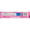 image:imageLaffy Taffy Stretchy amp Tangy Strawberry 15 Ounce15 Oz