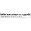 image:imageLaffy Taffy Stretchy amp Tangy Strawberry 15 Ounce15 Oz