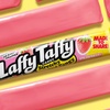 image:imageLaffy Taffy Stretchy amp Tangy Strawberry 15 Ounce15 Oz