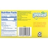 image:imageLemonhead Hard Lemon Candy 5 Ounce Movie Theater Candy Box Pack of 12Lemon