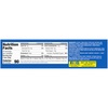 image:imageLemonhead Hard Lemon Candy 5 Ounce Movie Theater Candy Box Pack of 12Lemon