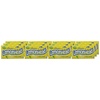 image:imageLemonhead Hard Lemon Candy 5 Ounce Movie Theater Candy Box Pack of 12Lemon