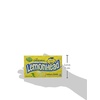 image:imageLemonhead Hard Lemon Candy 5 Ounce Movie Theater Candy Box Pack of 12Lemon