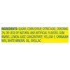 image:imageLemonhead Hard Lemon Candy 5 Ounce Movie Theater Candy Box Pack of 12Lemon