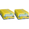 image:imageLemonhead Hard Lemon Candy 5 Ounce Movie Theater Candy Box Pack of 12Lemon