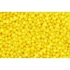 image:imageLemonhead Hard Lemon Candy 5 Ounce Movie Theater Candy Box Pack of 12Lemon