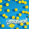 image:imageLemonhead Hard Lemon Candy Individually Wrapped Candy 150 Count 405 Ounce150 Count