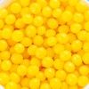image:imageLemonhead Hard Lemon Candy Individually Wrapped Candy 150 Count 405 Ounce150 Count