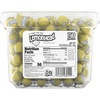 image:imageLemonhead Hard Lemon Candy Individually Wrapped Candy 150 Count 405 Ounce150 Count